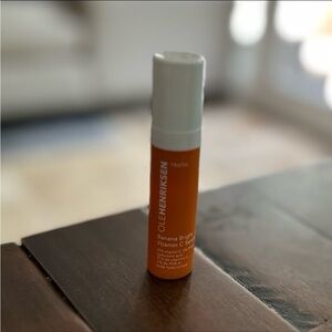 Ole Henriksen Banana Bright 15% Vitamin C Serum 0.25 oz